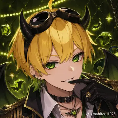 Profile image of ぷりっつ
