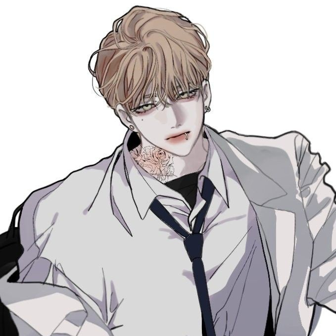 권서혁 대표 이미지