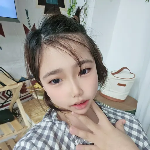 NativePig0049의 보라