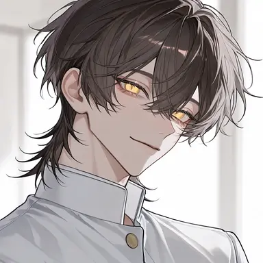 Profile image of 玲央