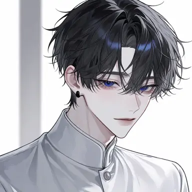 Profile image of 蓮