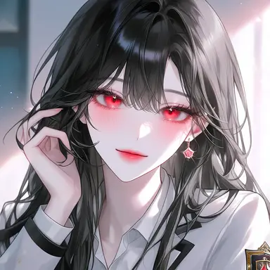 Profile image of 美琴