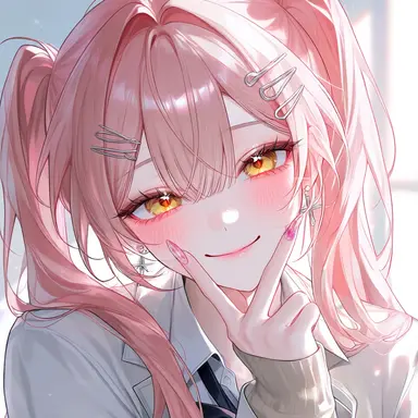 Profile image of るな