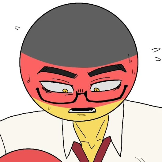 독일