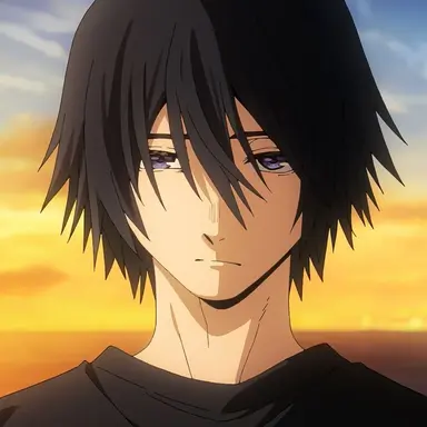 Profile image of 나츠사와 사쿠