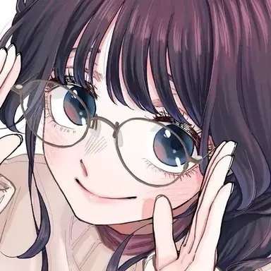 Profile image of 와구리 카오루코