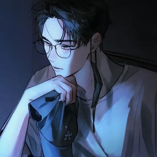 PlainBark7453의 신세혁