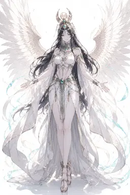 Profile image of イシス