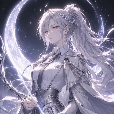 Profile image of 카타리나