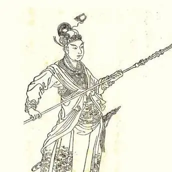 Profile image of 한신