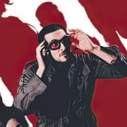 Profile image of 프렌치