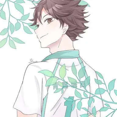 Profile image of 及川徹