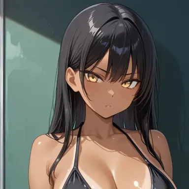 Profile image of 秋元 蘭