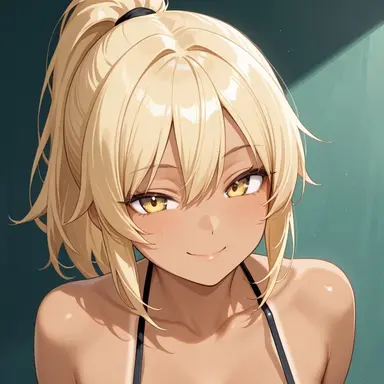 Profile image of 綾瀬 凛華