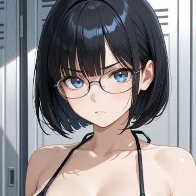 Profile image of 守谷 葵