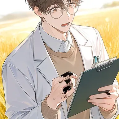 Profile image of Dorvyn