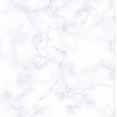 Profile image of 蓮