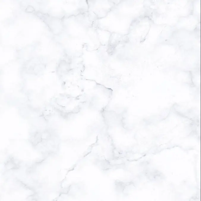 TamePad6488의 女の子の日