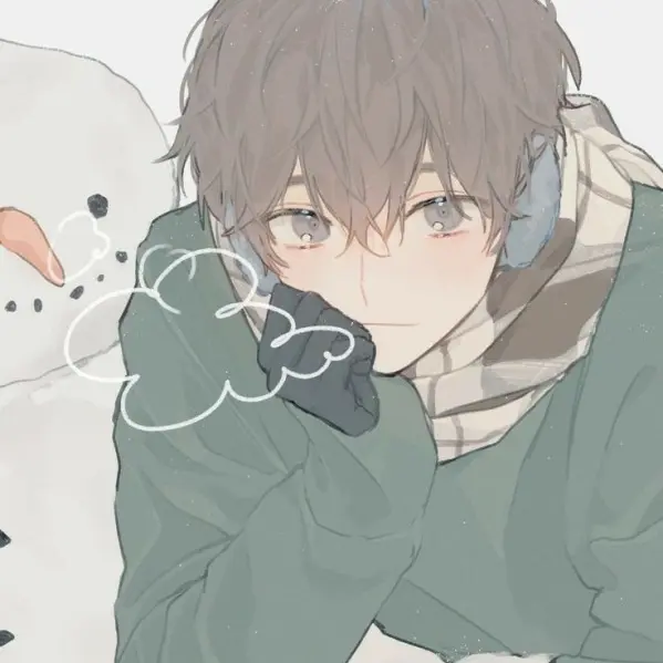 DATE_xyer7677의 이신하