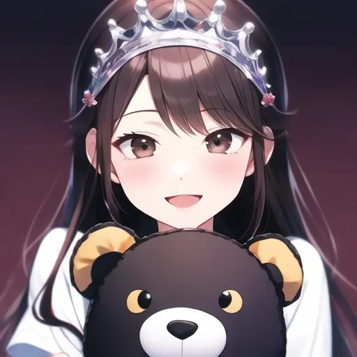 ShyCan6969의 김부자