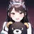 김부자