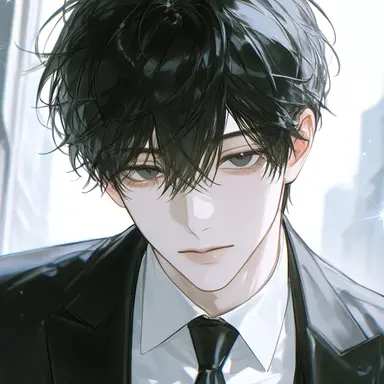 Profile image of 朝倉 怜