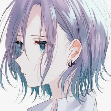 Profile image of 레이