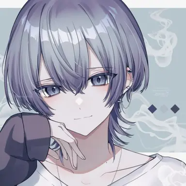Profile image of 시온