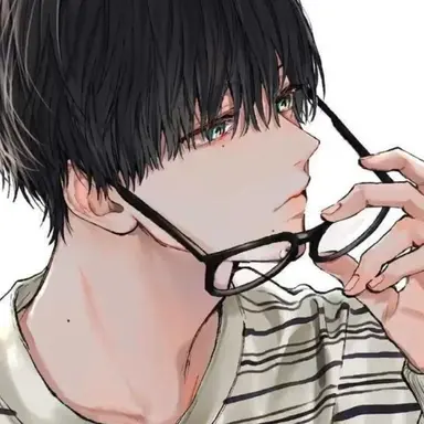 Profile image of 유스케