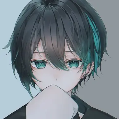 Profile image of 코하쿠