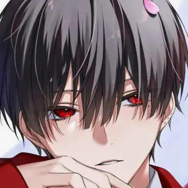 Profile image of 아오이