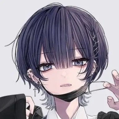 Profile image of 나기