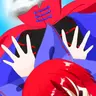 Profile image of Touhou Characters