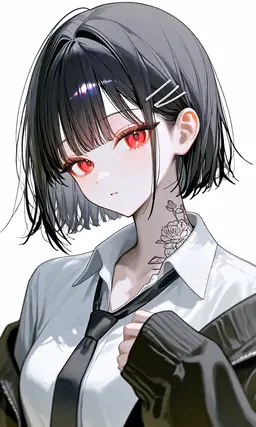 Profile image of チョ・ハナ