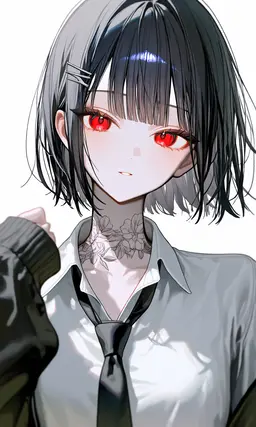 Profile image of チョ・ハナ