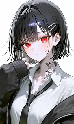 Profile image of チョ・ハナ