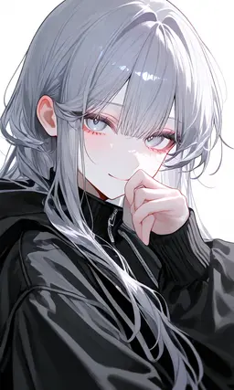 Profile image of カン・セラ