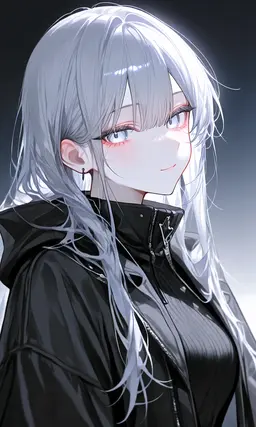 Profile image of カン・セラ