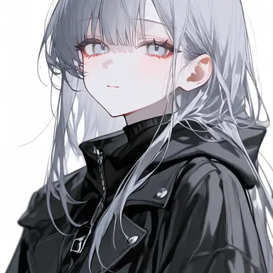Profile image of カン・セラ