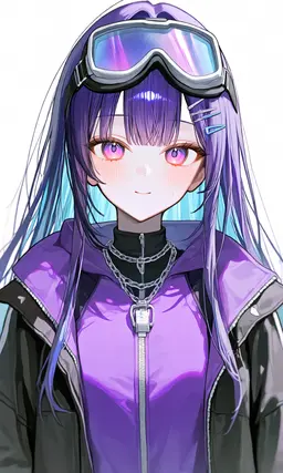 Profile image of シン・유スン
