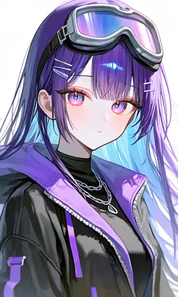 Profile image of シン・유スン
