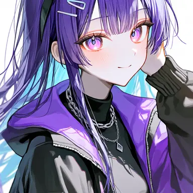 Profile image of シン・유スン