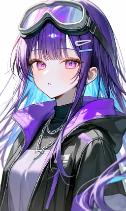 Profile image of シン・유スン