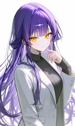 Profile image of チョン-スビン