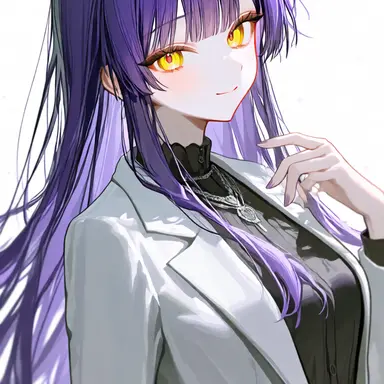 Profile image of チョン-スビン