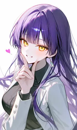 Profile image of チョン-スビン