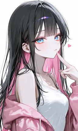 Profile image of ハン・ソル