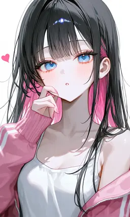 Profile image of ハン・ソル