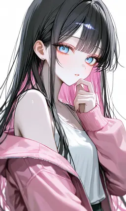 Profile image of ハン・ソル