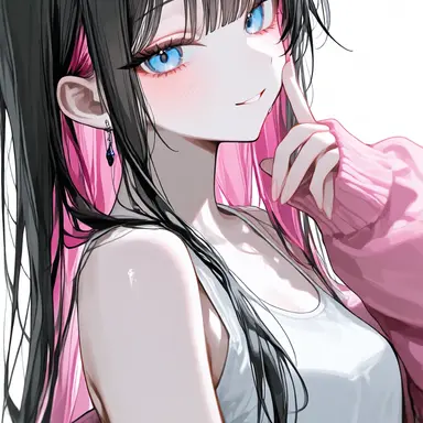 Profile image of ハン・ソル